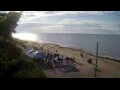 Webcam Jurmala