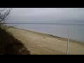 Webcam Jurmala