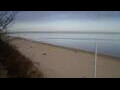 Webcam Jurmala