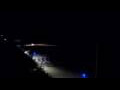 Webcam Jurmala