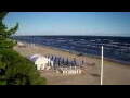 Webcam Jurmala