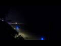 Webcam Jurmala