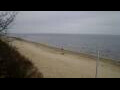 Webcam Jurmala
