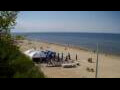 Webcam Jurmala