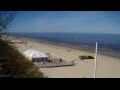 Webcam Jurmala
