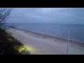 Webcam Jurmala