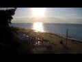 Webcam Jurmala