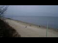 Webcam Jurmala