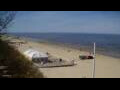 Webcam Jurmala