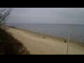 Webcam Jurmala