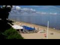 Webcam Jurmala
