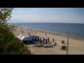 Webcam Jurmala