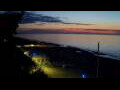 Webcam Jurmala