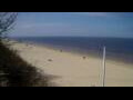 Webcam Jurmala