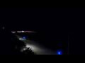 Webcam Jurmala