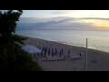 Webcam Jurmala