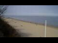 Webcam Jurmala
