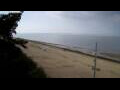 Webcam Jurmala