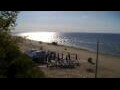 Webcam Jurmala