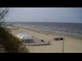 Webcam Jurmala