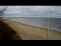 Webcam Jurmala