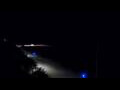 Webcam Jurmala