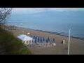 Webcam Jurmala