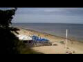 Webcam Jurmala