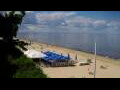 Webcam Jurmala