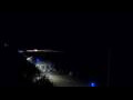 Webcam Jurmala