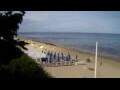 Webcam Jurmala