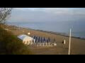 Webcam Jurmala
