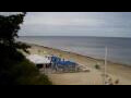 Webcam Jurmala