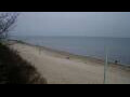 Webcam Jurmala