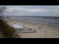 Webcam Jurmala
