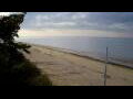 Webcam Jurmala