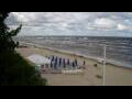 Webcam Jurmala