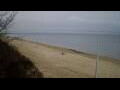 Webcam Jurmala