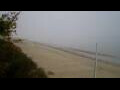 Webcam Jurmala