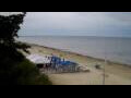Webcam Jurmala
