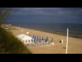 Webcam Jurmala