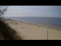 Webcam Jurmala
