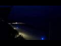 Webcam Jurmala