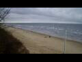 Webcam Jurmala
