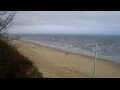 Webcam Jurmala
