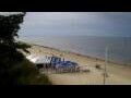 Webcam Jurmala