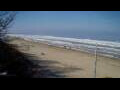 Webcam Jurmala
