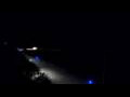 Webcam Jurmala