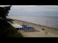 Webcam Jurmala
