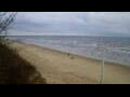 Webcam Jurmala